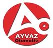 Ayvaz Otomotiv  - Denizli